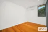 8/4-10 Dawson Street, Surry Hills, NSW 2010-Image