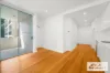 8/4-10 Dawson Street, Surry Hills, NSW 2010-Image