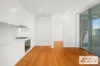 8/4-10 Dawson Street, Surry Hills, NSW 2010-Image