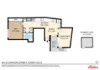 8/4-10 Dawson Street, Surry Hills, NSW 2010-Floorplan