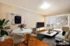 8/4-6 Manatunga Street, Clayton, Vic 3168-Image