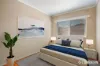 8/4-6 Manatunga Street, Clayton, Vic 3168-Image