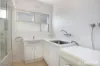 8/4-6 Manatunga Street, Clayton, Vic 3168-Image