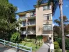 8/4-6 Nicholson Street, Wollstonecraft, NSW 2065