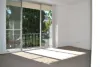 8/4-6 Nicholson Street, Wollstonecraft, NSW 2065-Image