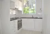 8/4-6 Nicholson Street, Wollstonecraft, NSW 2065-Image