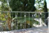 8/4-6 Nicholson Street, Wollstonecraft, NSW 2065-Image