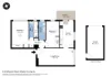 8/4-6 Sellwood Street, Brighton-Le-Sands, NSW 2216-Floorplan