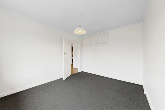8/4 Burns Street, Elwood, Vic 3184