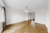 8/4 Burns Street, Elwood, Vic 3184-Image
