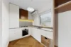 8/4 Burns Street, Elwood, Vic 3184-Image