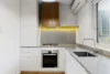 8/4 Burns Street, Elwood, Vic 3184-Image