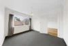 8/4 Burns Street, Elwood, Vic 3184-Image