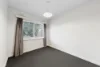 8/4 Burns Street, Elwood, Vic 3184-Image
