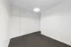 8/4 Burns Street, Elwood, Vic 3184-Image