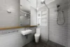 8/4 Burns Street, Elwood, Vic 3184-Image