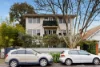8/4 Burns Street, Elwood, Vic 3184-Image