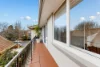 8/4 Burns Street, Elwood, Vic 3184-Image