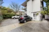 8/4 Burns Street, Elwood, Vic 3184-Image