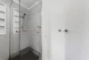 8/4 Burns Street, Elwood, Vic 3184-Image