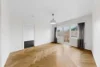 8/4 Burns Street, Elwood, Vic 3184-Image