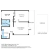 8/4 Burns Street, Elwood, Vic 3184-Floorplan