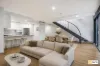 8/4 Centro Avenue, Subiaco, WA 6008