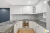 8/4 Centro Avenue, Subiaco, WA 6008-Image