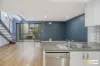 8/4 Centro Avenue, Subiaco, WA 6008-Image