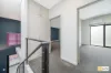 8/4 Centro Avenue, Subiaco, WA 6008-Image