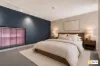 8/4 Centro Avenue, Subiaco, WA 6008-Image