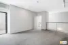 8/4 Centro Avenue, Subiaco, WA 6008-Image