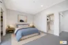 8/4 Centro Avenue, Subiaco, WA 6008-Image