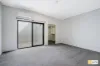 8/4 Centro Avenue, Subiaco, WA 6008-Image