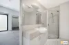8/4 Centro Avenue, Subiaco, WA 6008-Image