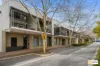 8/4 Centro Avenue, Subiaco, WA 6008-Image