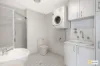 8/4 Centro Avenue, Subiaco, WA 6008-Image
