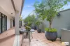 8/4 Centro Avenue, Subiaco, WA 6008-Image