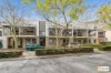 8/4 Centro Avenue, Subiaco, WA 6008-Image