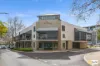 8/4 Centro Avenue, Subiaco, WA 6008-Image