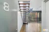 8/4 Centro Avenue, Subiaco, WA 6008-Image