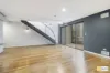 8/4 Centro Avenue, Subiaco, WA 6008-Image