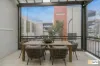 8/4 Centro Avenue, Subiaco, WA 6008-Image