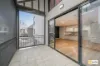 8/4 Centro Avenue, Subiaco, WA 6008-Image