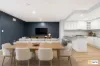 8/4 Centro Avenue, Subiaco, WA 6008-Image