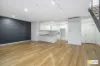 8/4 Centro Avenue, Subiaco, WA 6008-Image