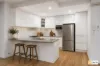 8/4 Centro Avenue, Subiaco, WA 6008-Image