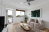 8/4 Durham Street, Dulwich Hill, NSW 2203
