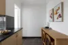 8/4 Durham Street, Dulwich Hill, NSW 2203-Image
