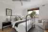 8/4 Durham Street, Dulwich Hill, NSW 2203-Image